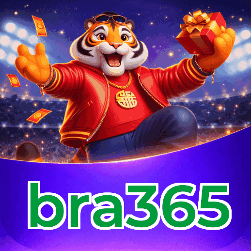 Especificações técnicas download bra365