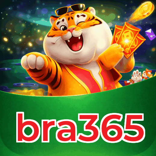 Equipe de suporte ao cliente da bra365