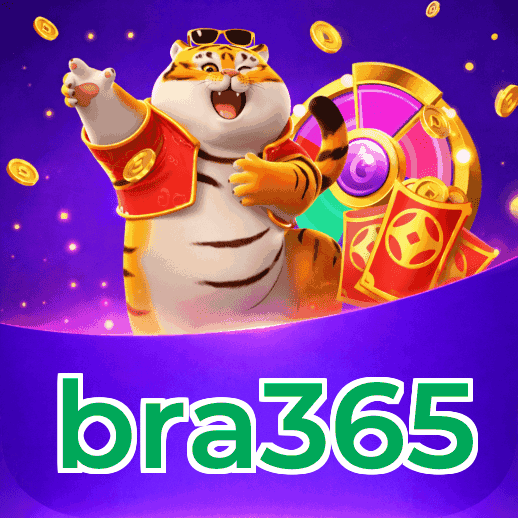 bra365 - Vitória verificada Fernando C.
