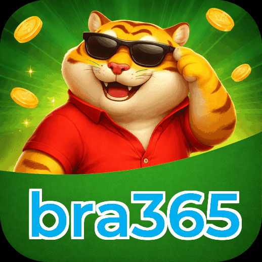 Requisitos APP bra365