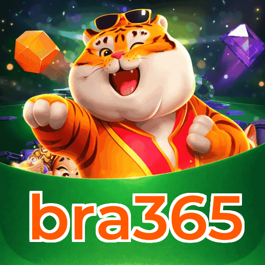 bra365 - Vitória verificada Carlos M.
