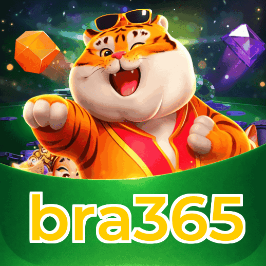 bra365 - Infraestrutura de segurança certificada