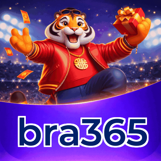 Especificações técnicas download bra365
