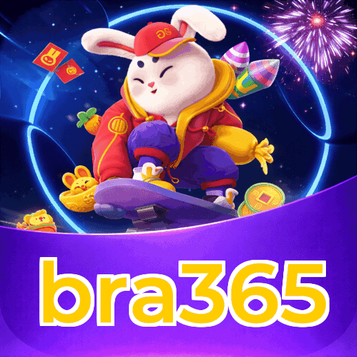 Requisitos APK bra365