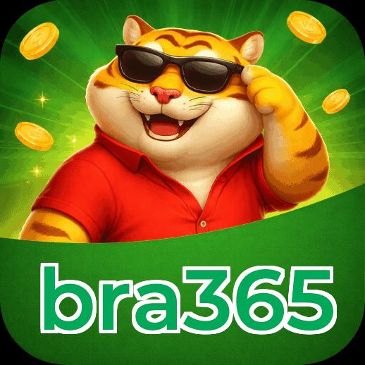 Promoções e bônus exclusivos da bra365