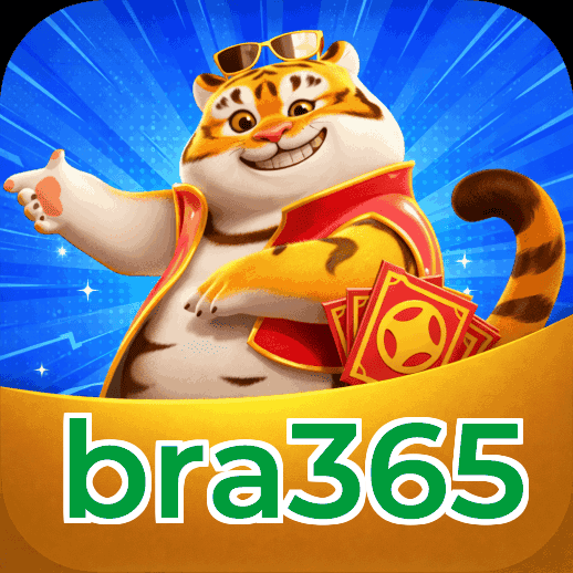 Slots Premium da PG Soft na bra365