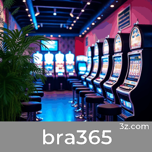 bra365: A Plataforma de Apostas Online Segura