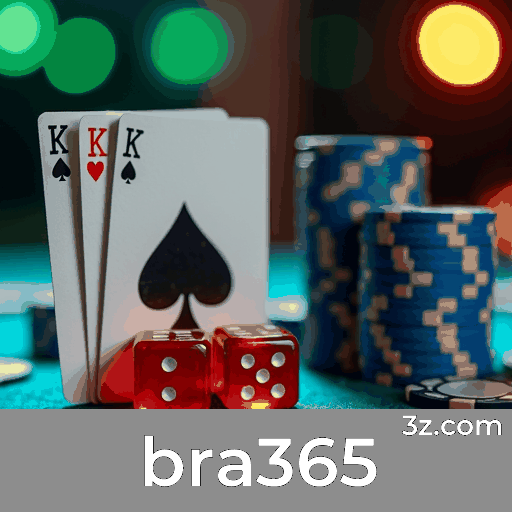 bra365: A Plataforma de Apostas Online Segura