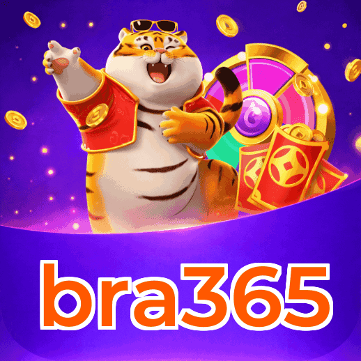 Fortune Rabbit - Slot Fortune series